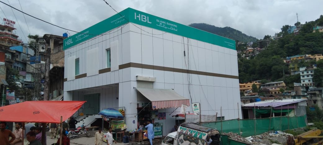 Teller Cash Cabins & Glass Partitions